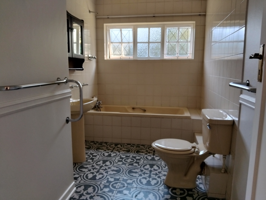 3 Bedroom Property for Sale in Bothas Hill KwaZulu-Natal