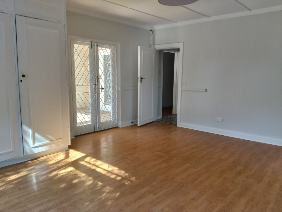 3 Bedroom Property for Sale in Bothas Hill KwaZulu-Natal