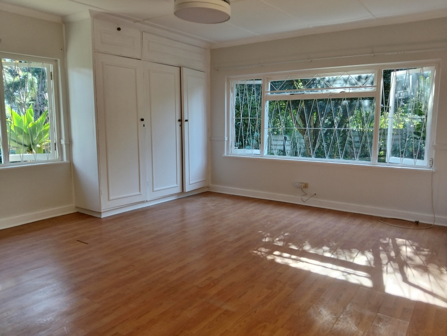 3 Bedroom Property for Sale in Bothas Hill KwaZulu-Natal