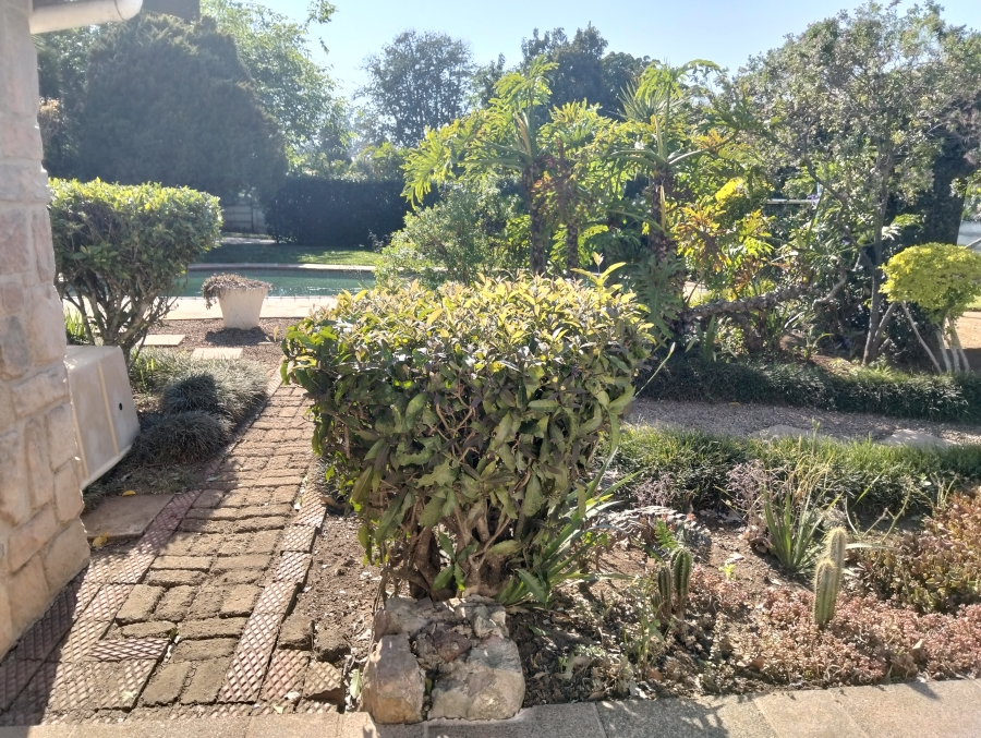 3 Bedroom Property for Sale in Bothas Hill KwaZulu-Natal