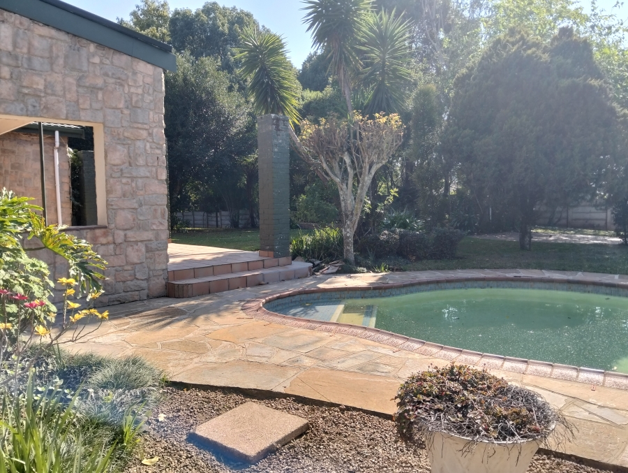 3 Bedroom Property for Sale in Bothas Hill KwaZulu-Natal