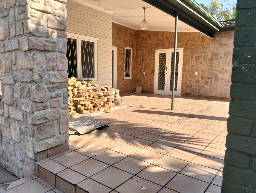 3 Bedroom Property for Sale in Bothas Hill KwaZulu-Natal
