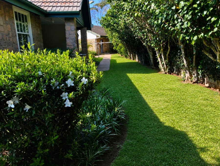 3 Bedroom Property for Sale in Bothas Hill KwaZulu-Natal
