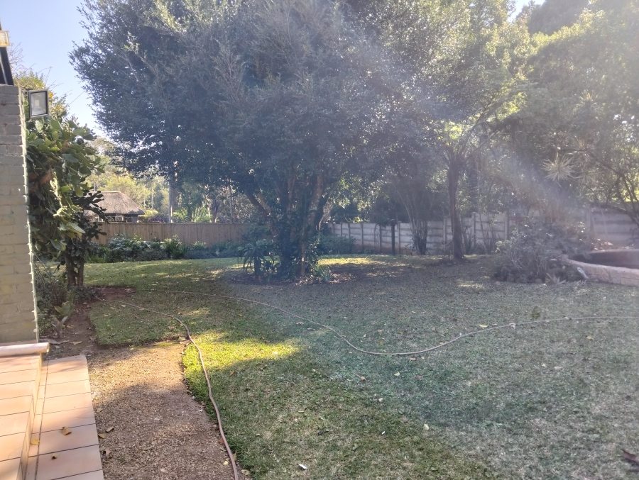 3 Bedroom Property for Sale in Bothas Hill KwaZulu-Natal