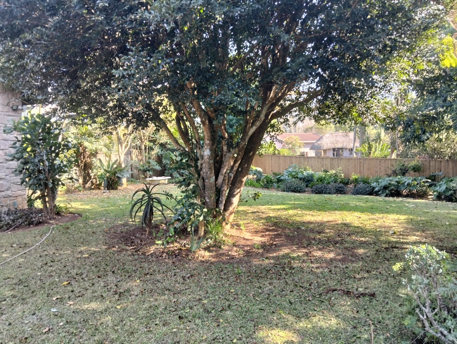 3 Bedroom Property for Sale in Bothas Hill KwaZulu-Natal