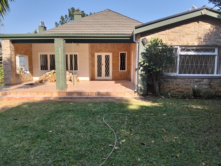 3 Bedroom Property for Sale in Bothas Hill KwaZulu-Natal