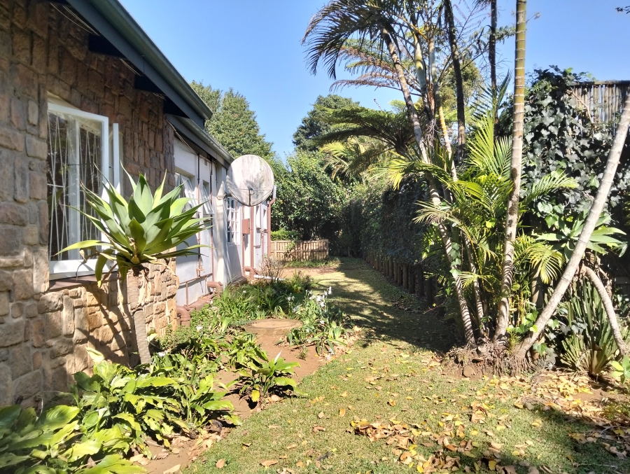 3 Bedroom Property for Sale in Bothas Hill KwaZulu-Natal