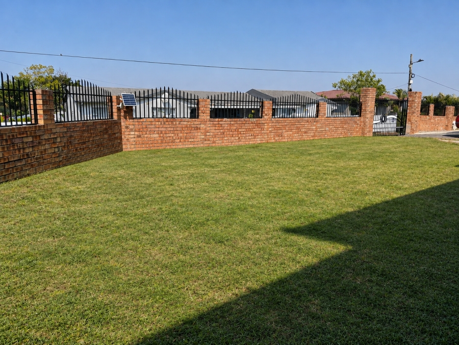To Let 1 Bedroom Property for Rent in Escombe KwaZulu-Natal