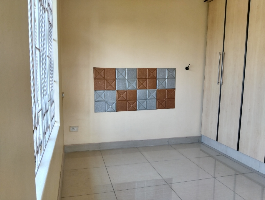 To Let 1 Bedroom Property for Rent in Escombe KwaZulu-Natal