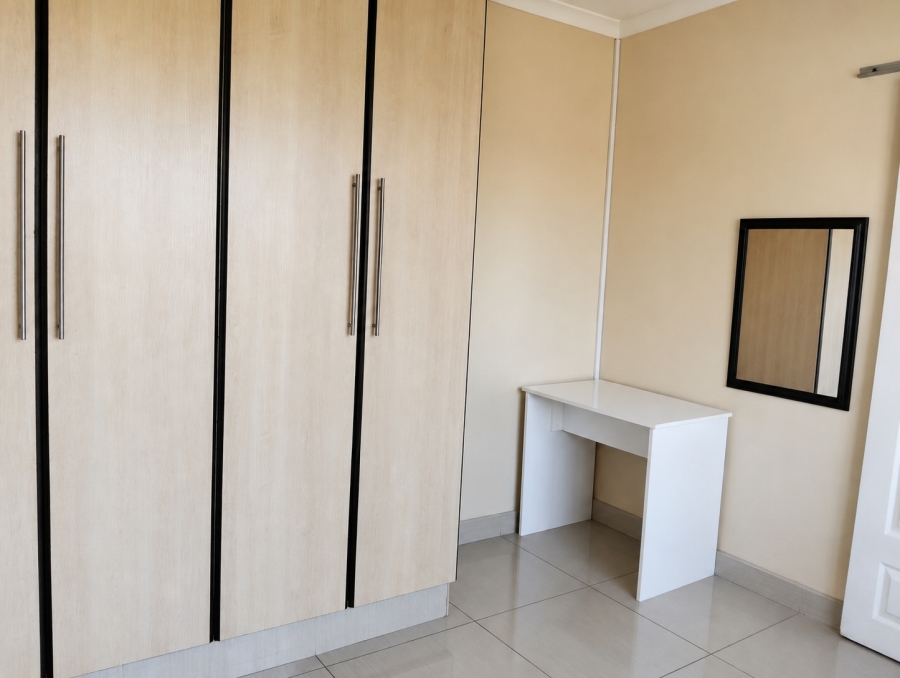 To Let 1 Bedroom Property for Rent in Escombe KwaZulu-Natal