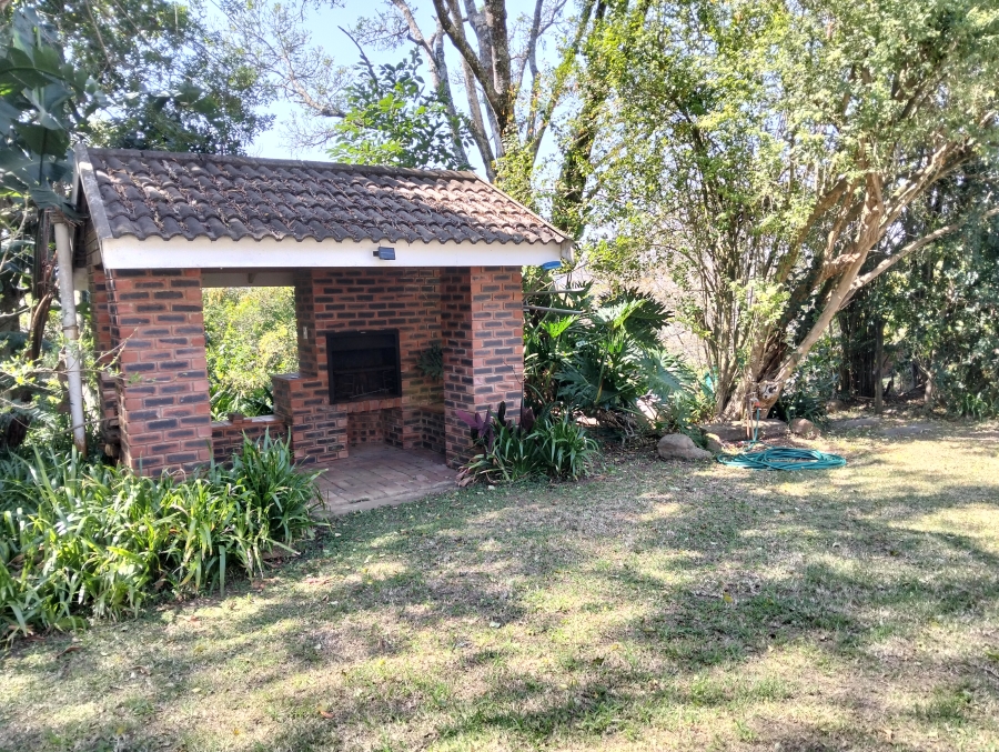 4 Bedroom Property for Sale in Assagay KwaZulu-Natal