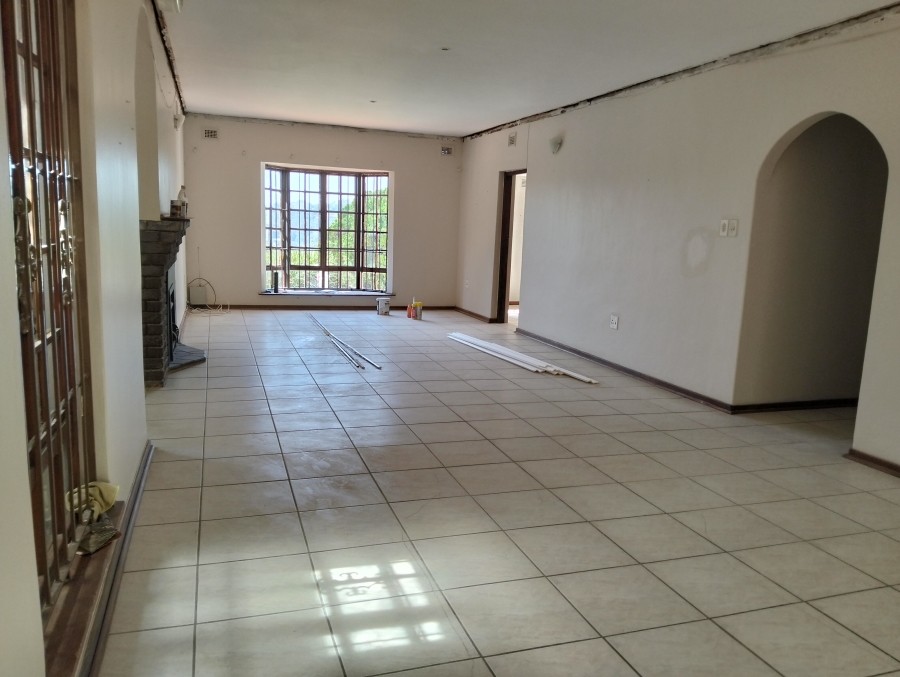 4 Bedroom Property for Sale in Assagay KwaZulu-Natal