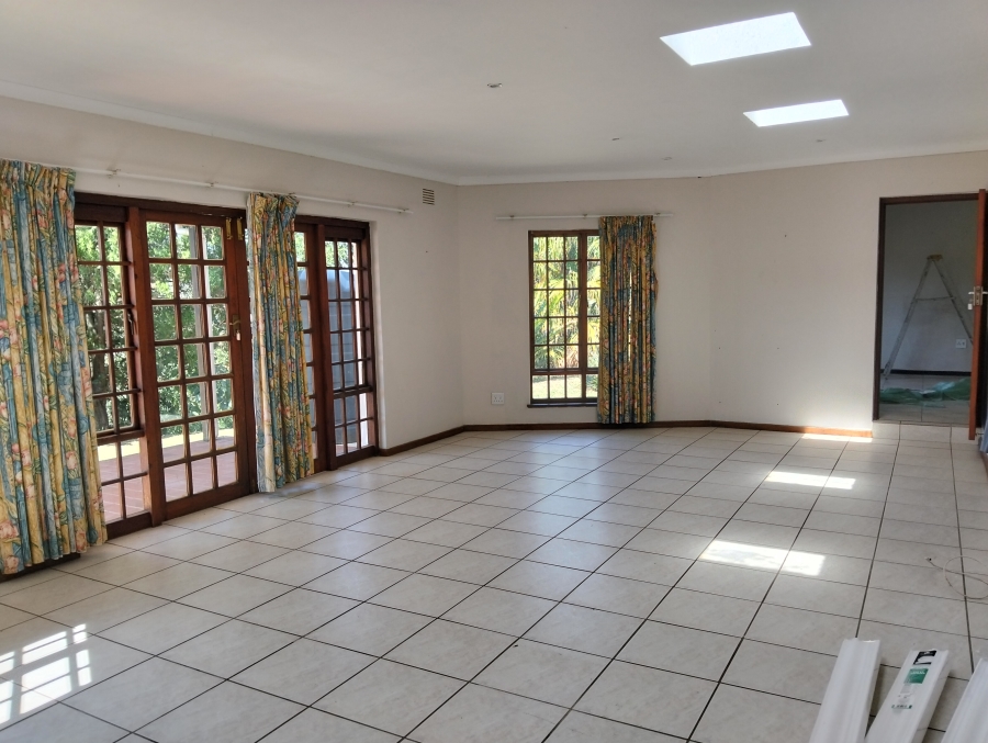 4 Bedroom Property for Sale in Assagay KwaZulu-Natal