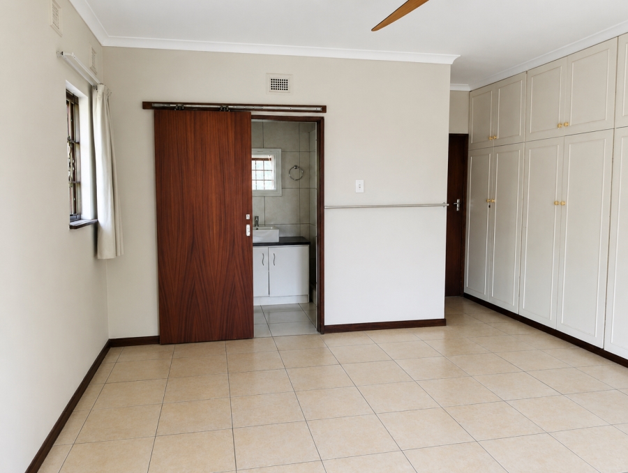 4 Bedroom Property for Sale in Assagay KwaZulu-Natal