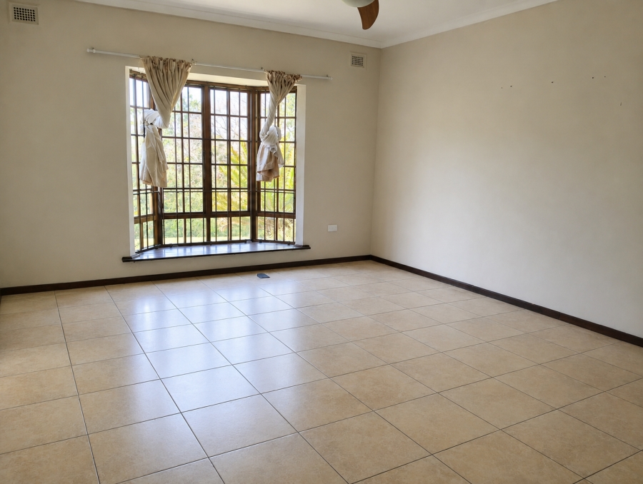 4 Bedroom Property for Sale in Assagay KwaZulu-Natal
