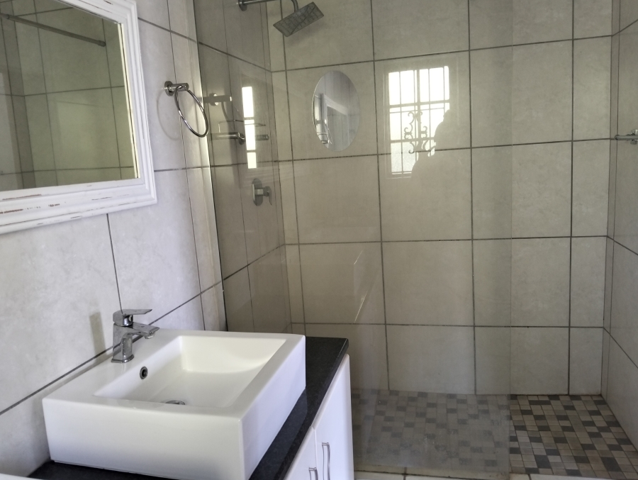 4 Bedroom Property for Sale in Assagay KwaZulu-Natal