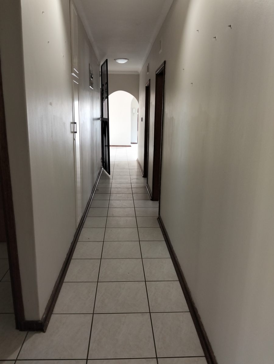 4 Bedroom Property for Sale in Assagay KwaZulu-Natal