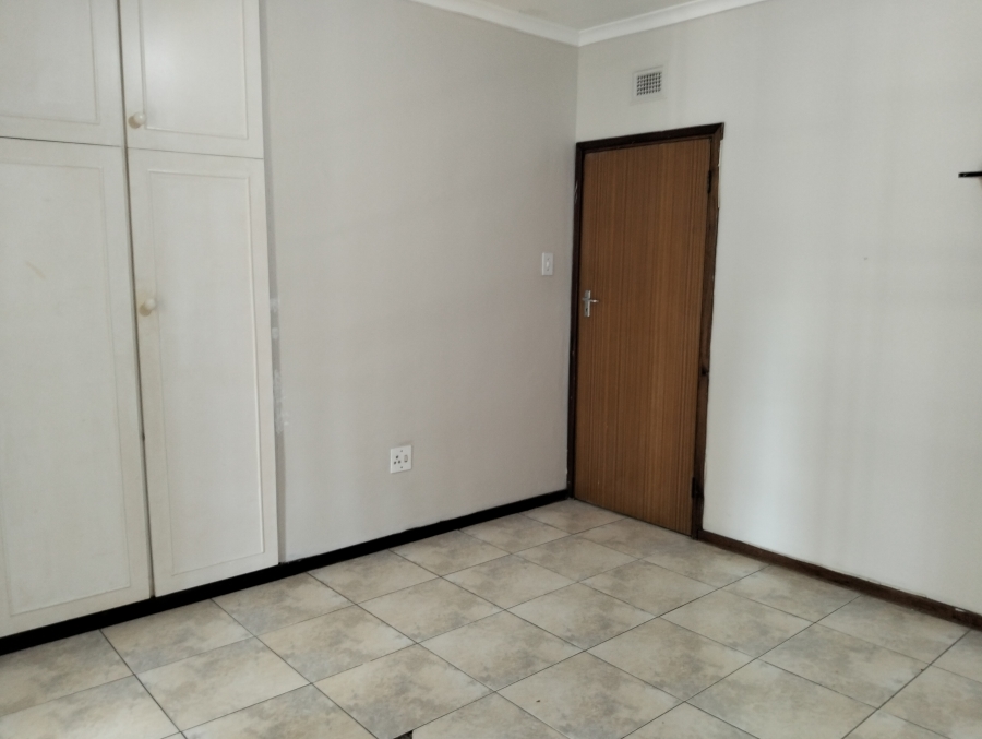 4 Bedroom Property for Sale in Assagay KwaZulu-Natal