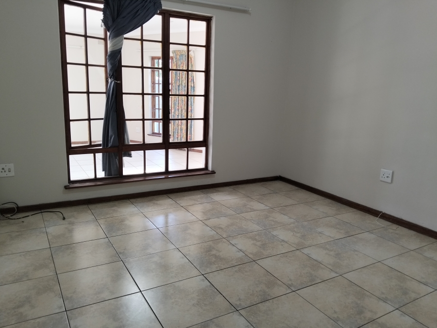 4 Bedroom Property for Sale in Assagay KwaZulu-Natal