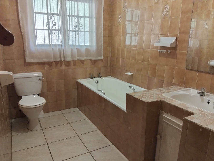 4 Bedroom Property for Sale in Assagay KwaZulu-Natal