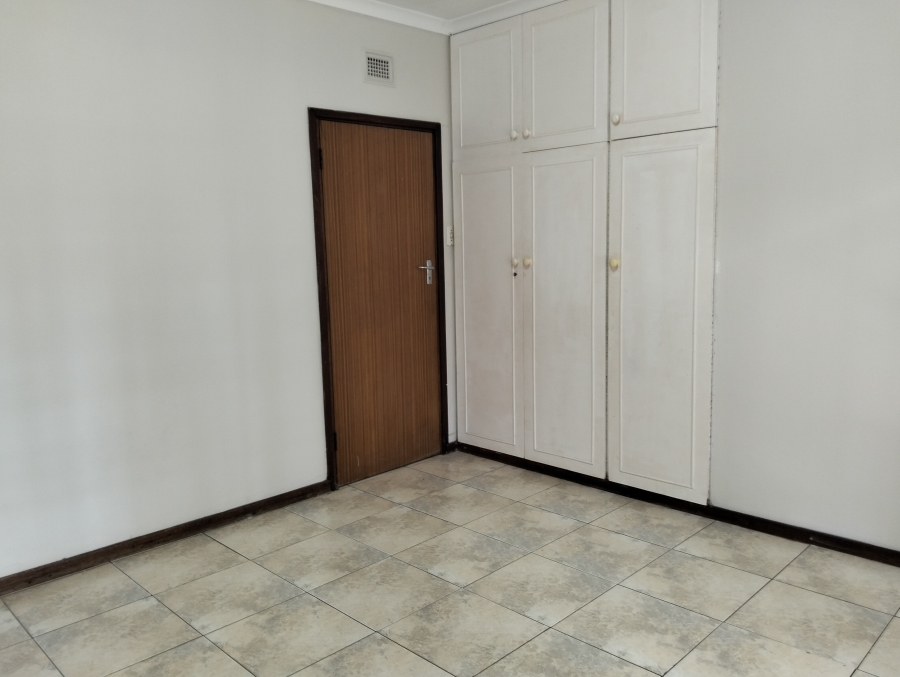 4 Bedroom Property for Sale in Assagay KwaZulu-Natal