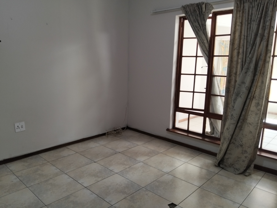 4 Bedroom Property for Sale in Assagay KwaZulu-Natal