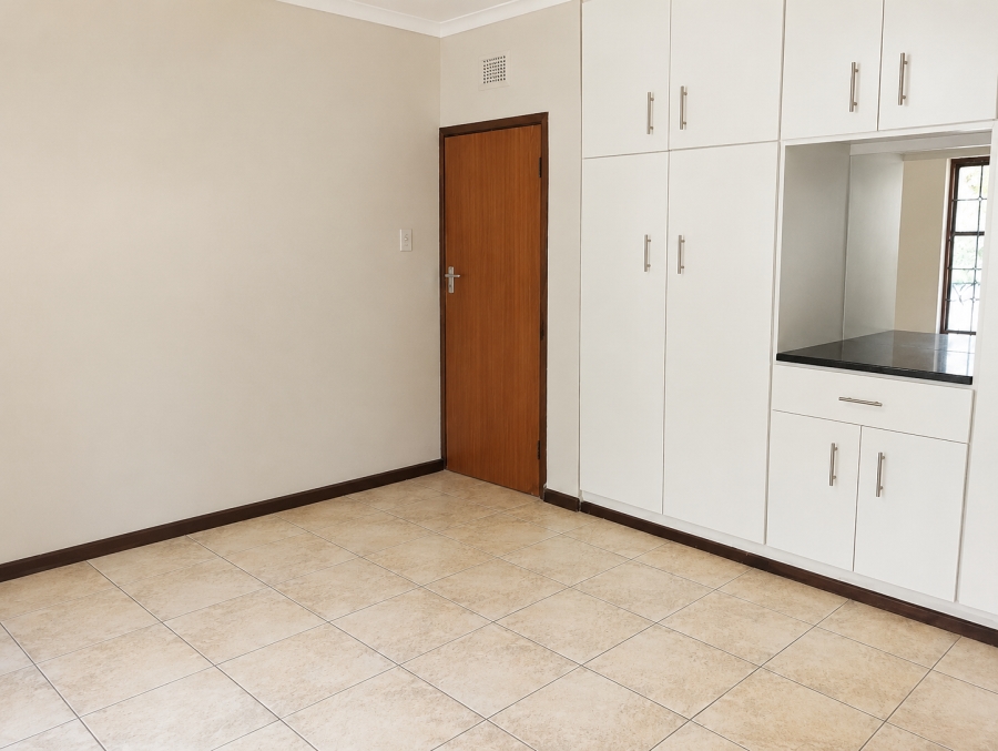 4 Bedroom Property for Sale in Assagay KwaZulu-Natal