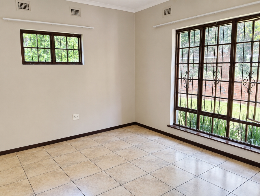 4 Bedroom Property for Sale in Assagay KwaZulu-Natal
