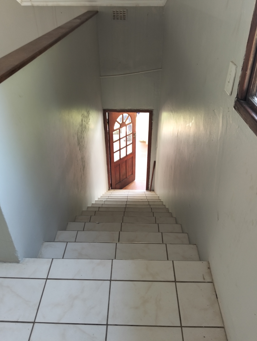 4 Bedroom Property for Sale in Assagay KwaZulu-Natal