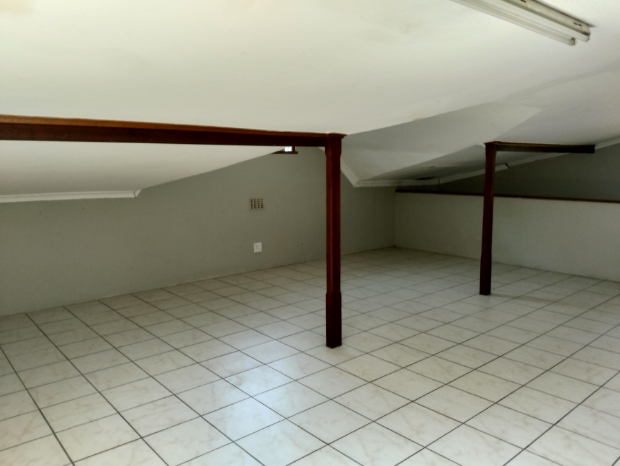 4 Bedroom Property for Sale in Assagay KwaZulu-Natal