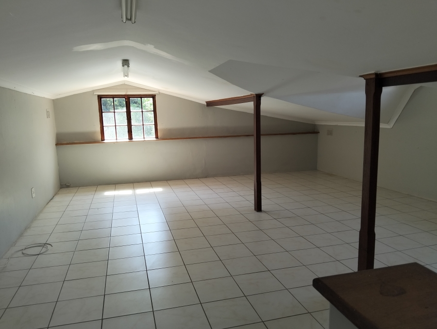 4 Bedroom Property for Sale in Assagay KwaZulu-Natal