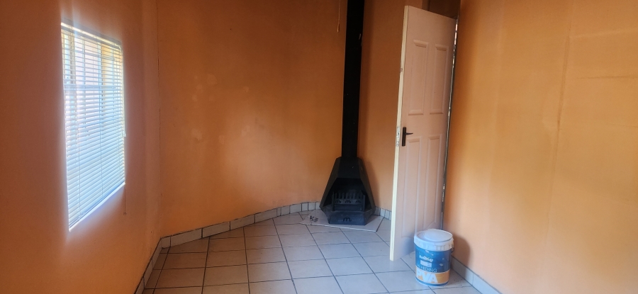 To Let 3 Bedroom Property for Rent in Pioneer Park KwaZulu-Natal