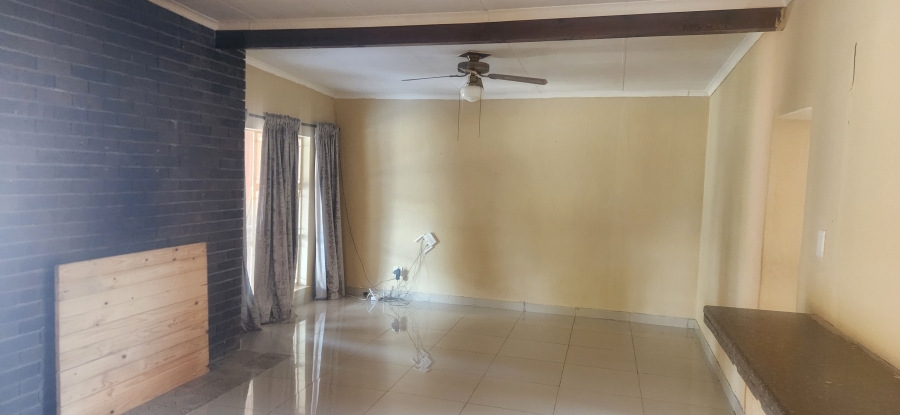 To Let 3 Bedroom Property for Rent in Pioneer Park KwaZulu-Natal