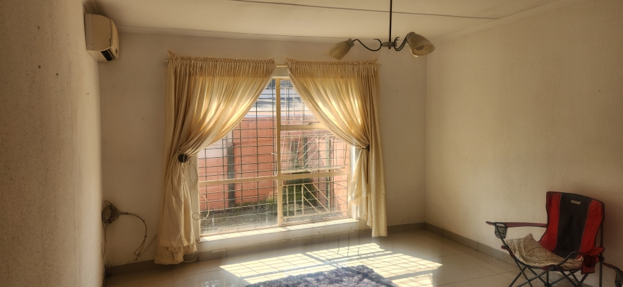 To Let 3 Bedroom Property for Rent in Pioneer Park KwaZulu-Natal
