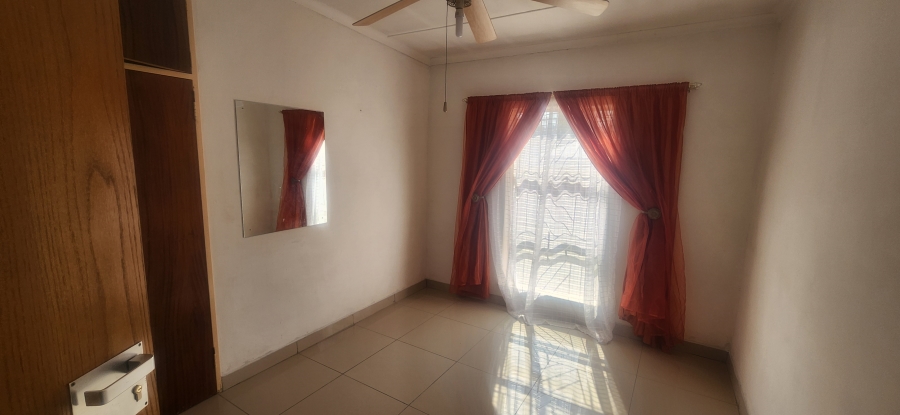 To Let 3 Bedroom Property for Rent in Pioneer Park KwaZulu-Natal