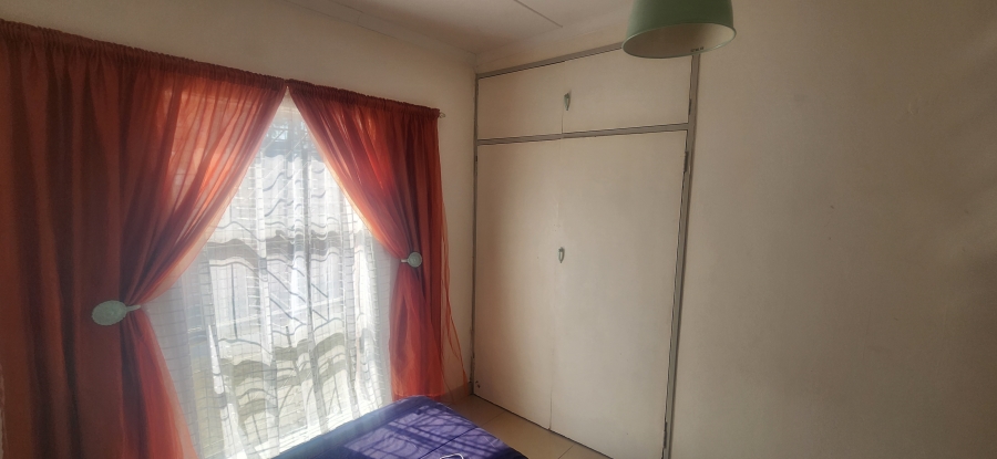 To Let 3 Bedroom Property for Rent in Pioneer Park KwaZulu-Natal