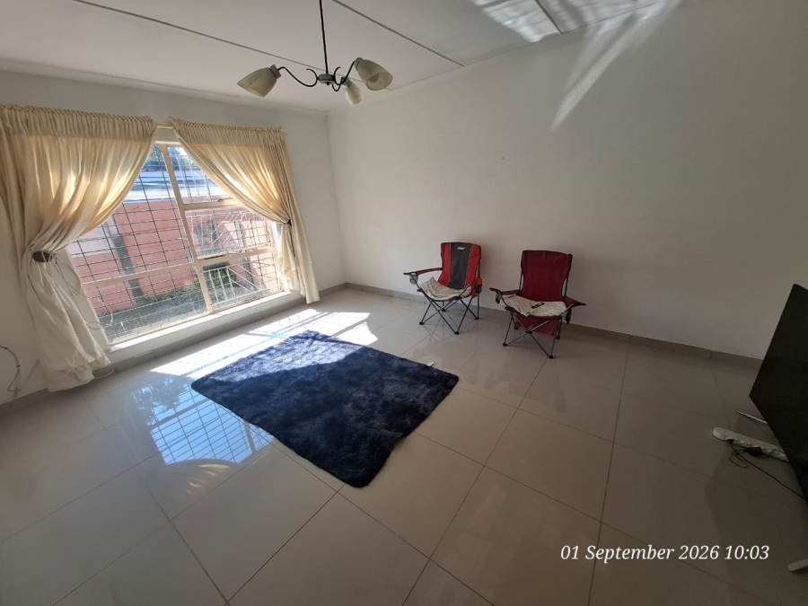 To Let 3 Bedroom Property for Rent in Pioneer Park KwaZulu-Natal