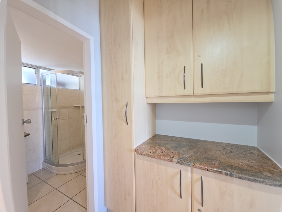 2 Bedroom Property for Sale in Margate North Beach KwaZulu-Natal