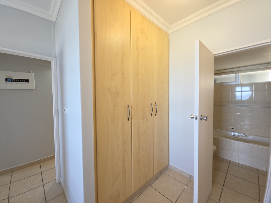 2 Bedroom Property for Sale in Margate North Beach KwaZulu-Natal