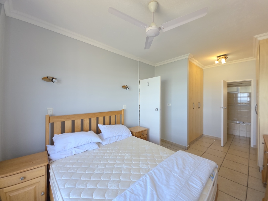 2 Bedroom Property for Sale in Margate North Beach KwaZulu-Natal