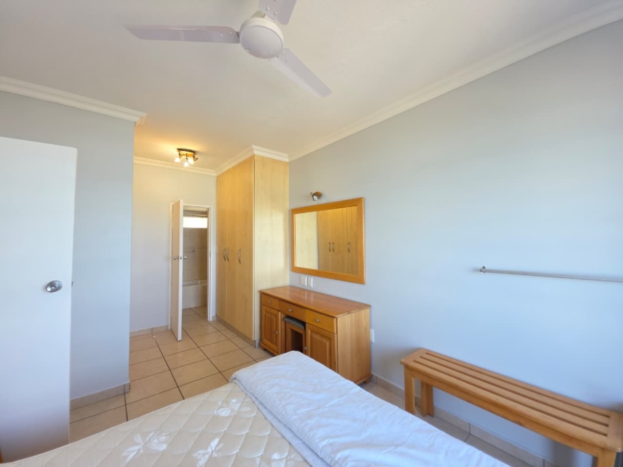 2 Bedroom Property for Sale in Margate North Beach KwaZulu-Natal