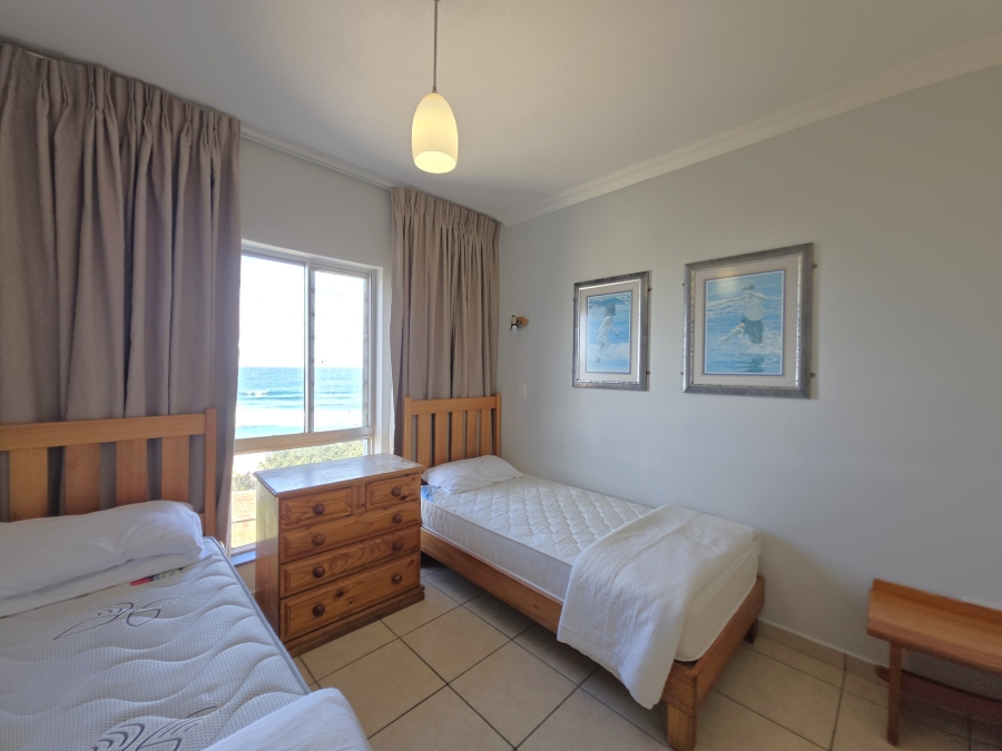2 Bedroom Property for Sale in Margate North Beach KwaZulu-Natal