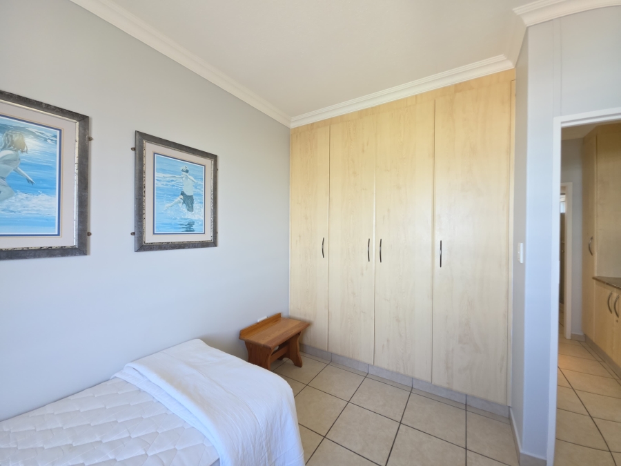 2 Bedroom Property for Sale in Margate North Beach KwaZulu-Natal