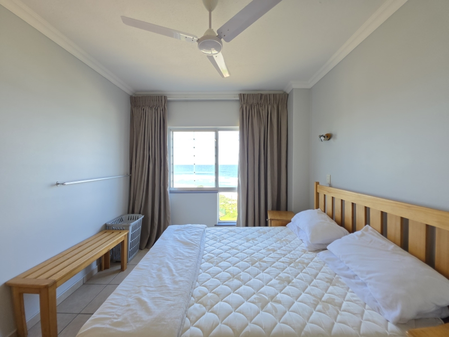 2 Bedroom Property for Sale in Margate North Beach KwaZulu-Natal