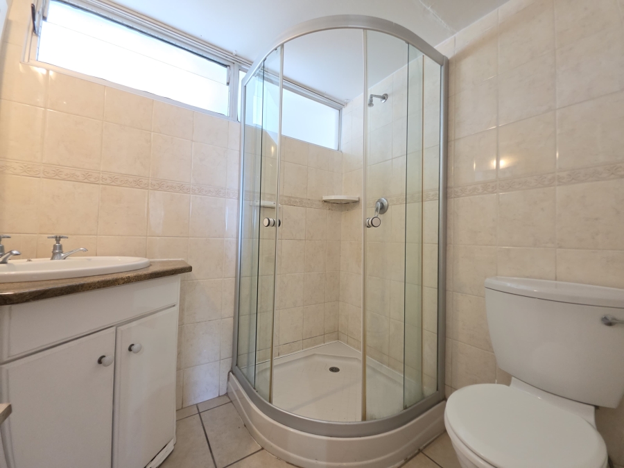 2 Bedroom Property for Sale in Margate North Beach KwaZulu-Natal