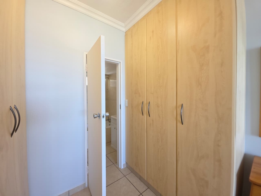 2 Bedroom Property for Sale in Margate North Beach KwaZulu-Natal