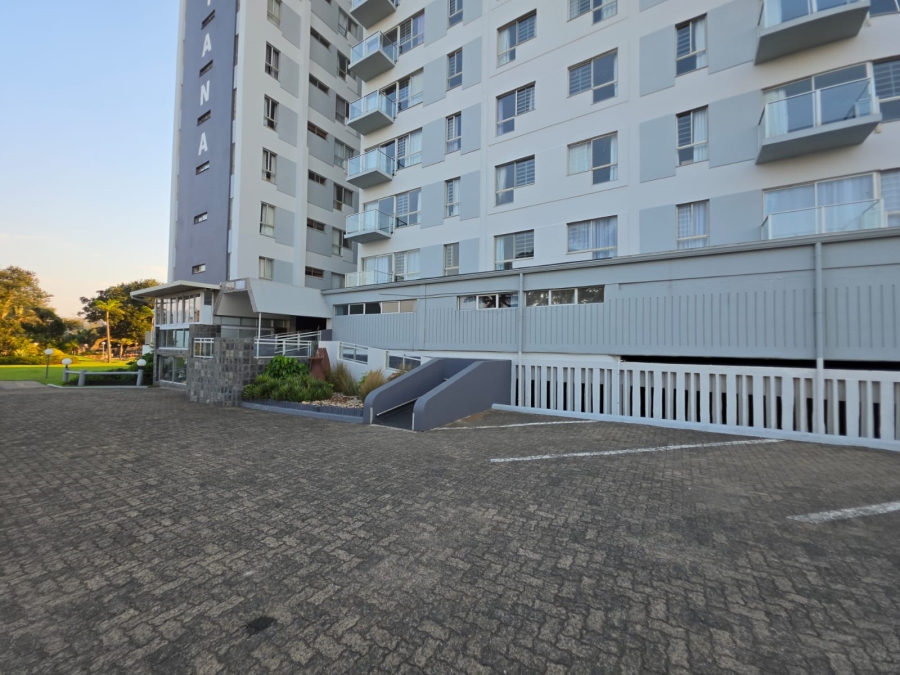 2 Bedroom Property for Sale in Margate North Beach KwaZulu-Natal
