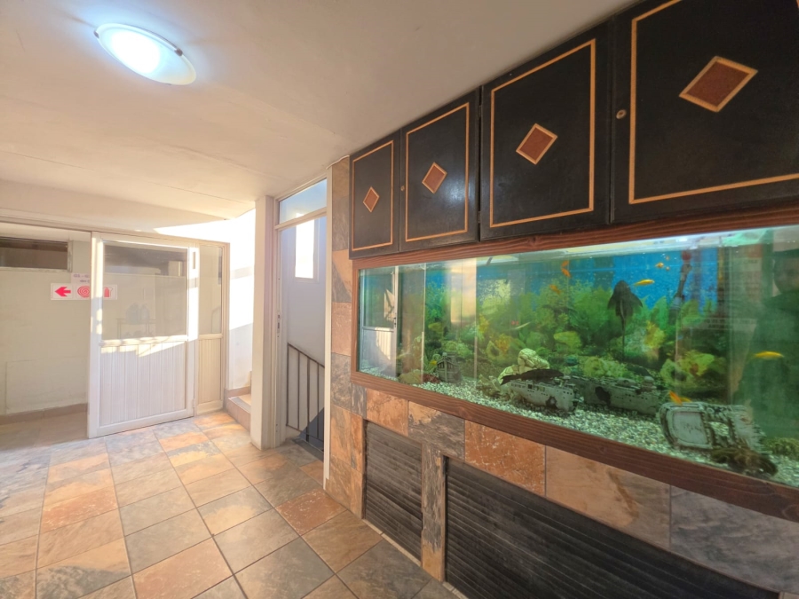 2 Bedroom Property for Sale in Margate North Beach KwaZulu-Natal