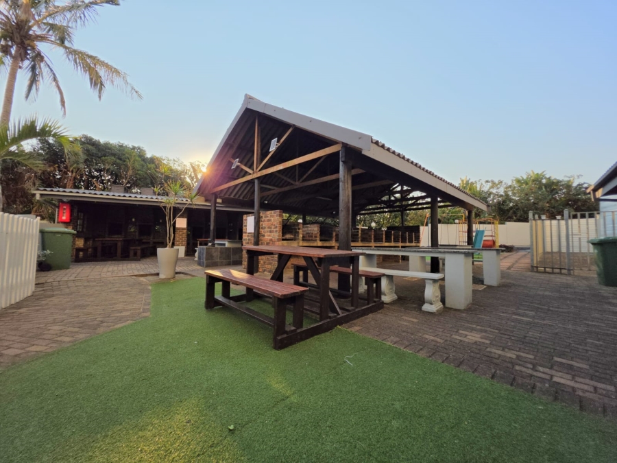 2 Bedroom Property for Sale in Margate North Beach KwaZulu-Natal