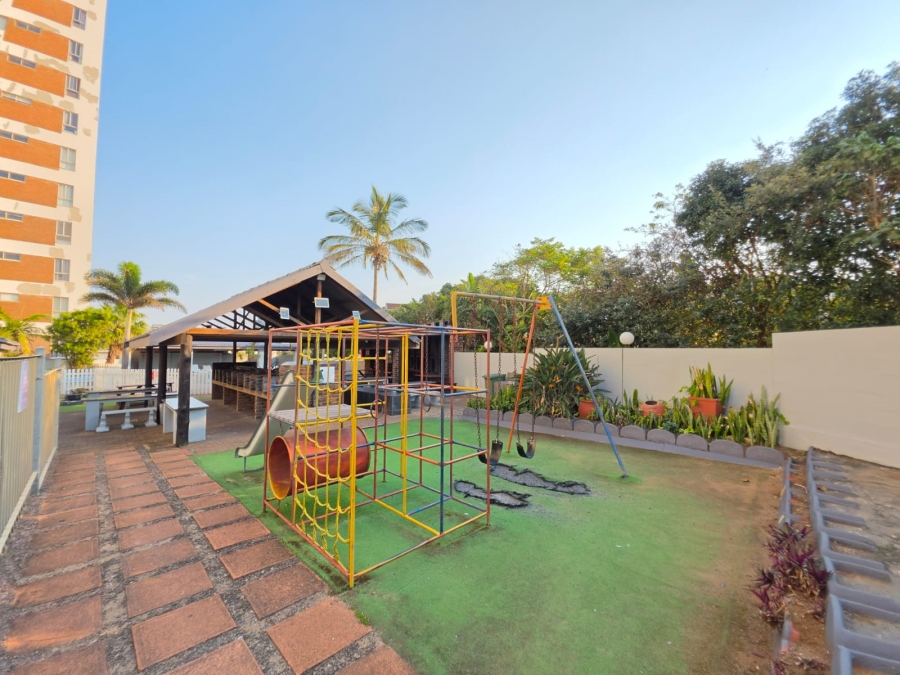 2 Bedroom Property for Sale in Margate North Beach KwaZulu-Natal